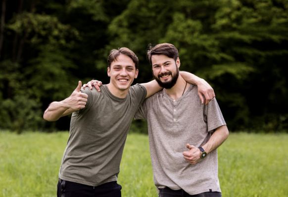 article img