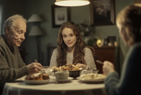 article img