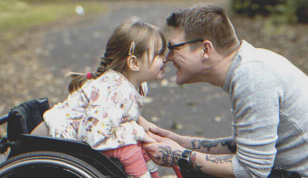 article img