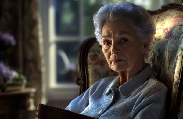 article img