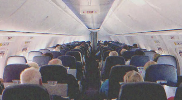 article img
