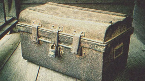article img